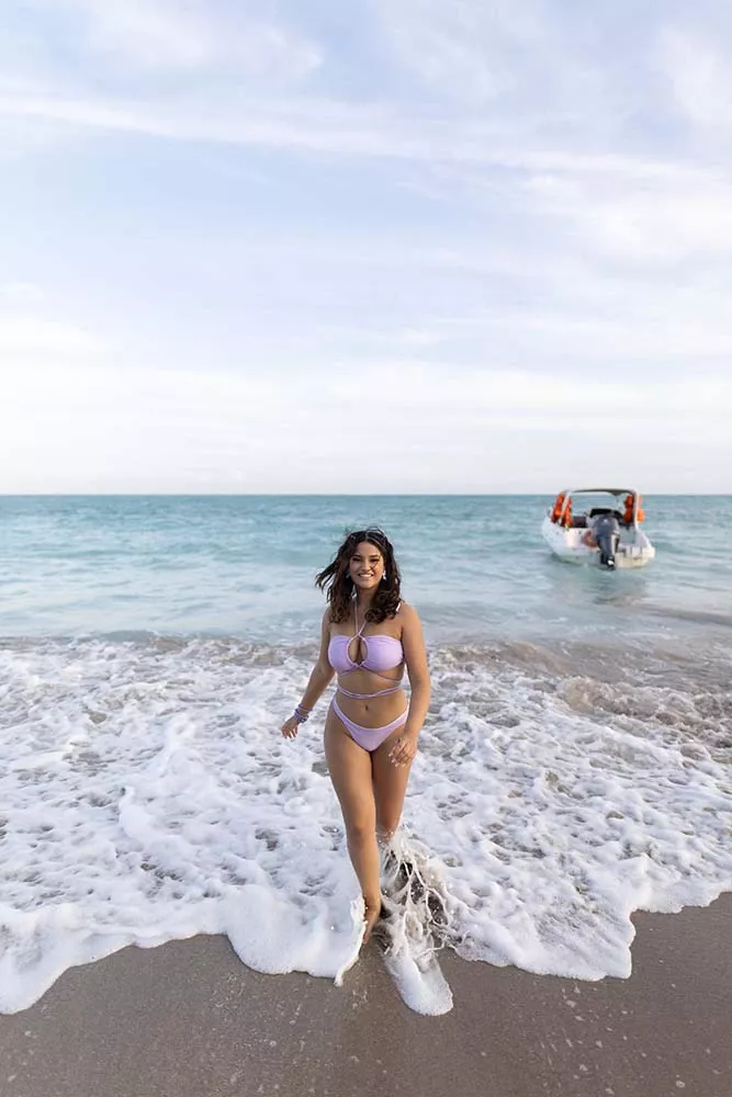 Depois Praia