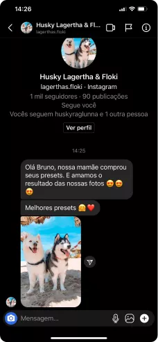 Depoimento 4