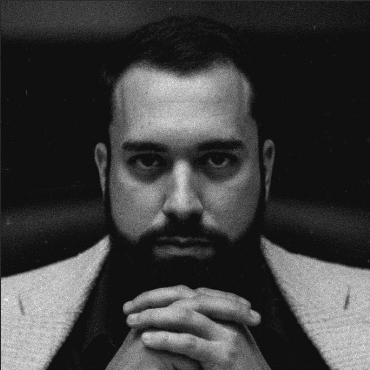 Italo Marsili