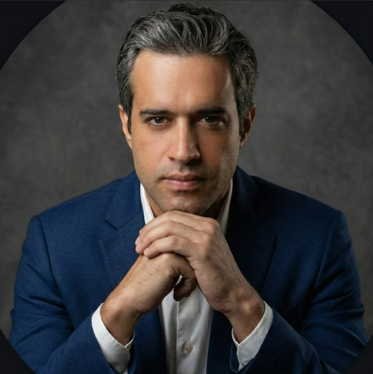 Italo Marsili