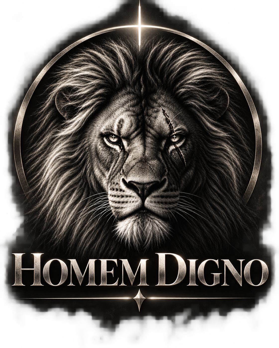 Homem Digno