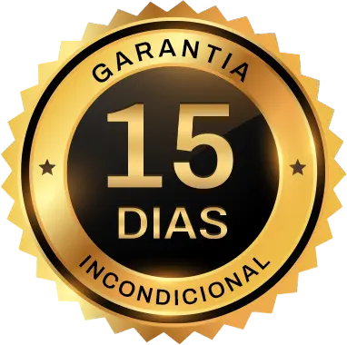 7 Dias de Risco Zero