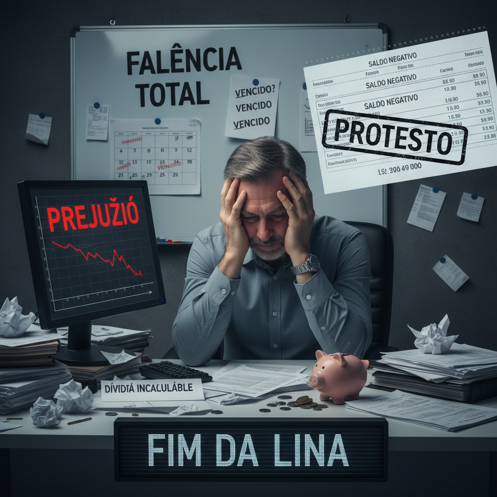 SonoPure - suplemento para insônia