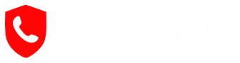 ZapDefender