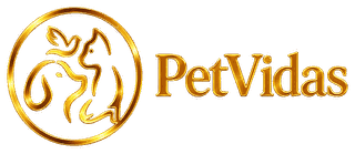 PetVidas